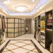 dgrie superior service unlimited design dgrie 2