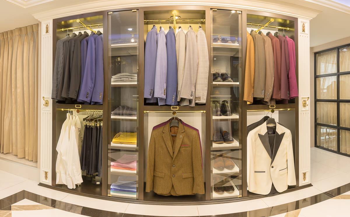 dgrie superior service unlimited design dgrie 4