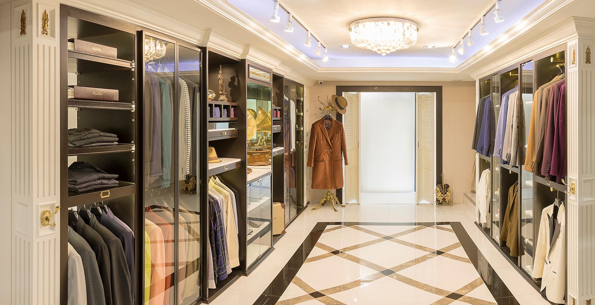 dgrie superior service unlimited design dgrie