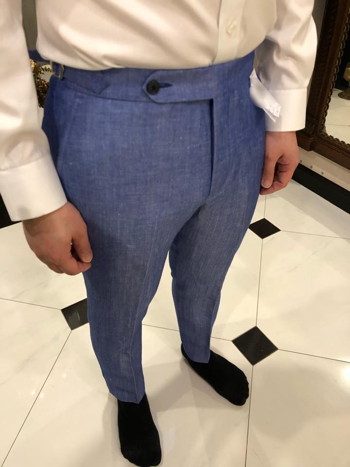 dgrie the perfect pants buy 4 get 1 free dgrie 10