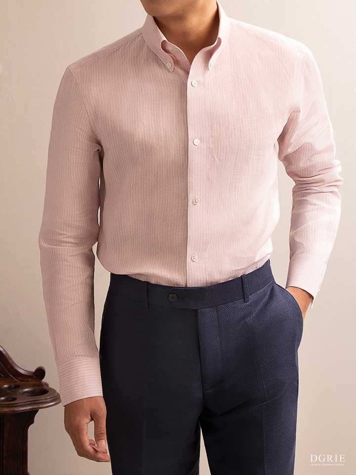 dgrie the perfect pants buy 4 get 1 free dgrie 12