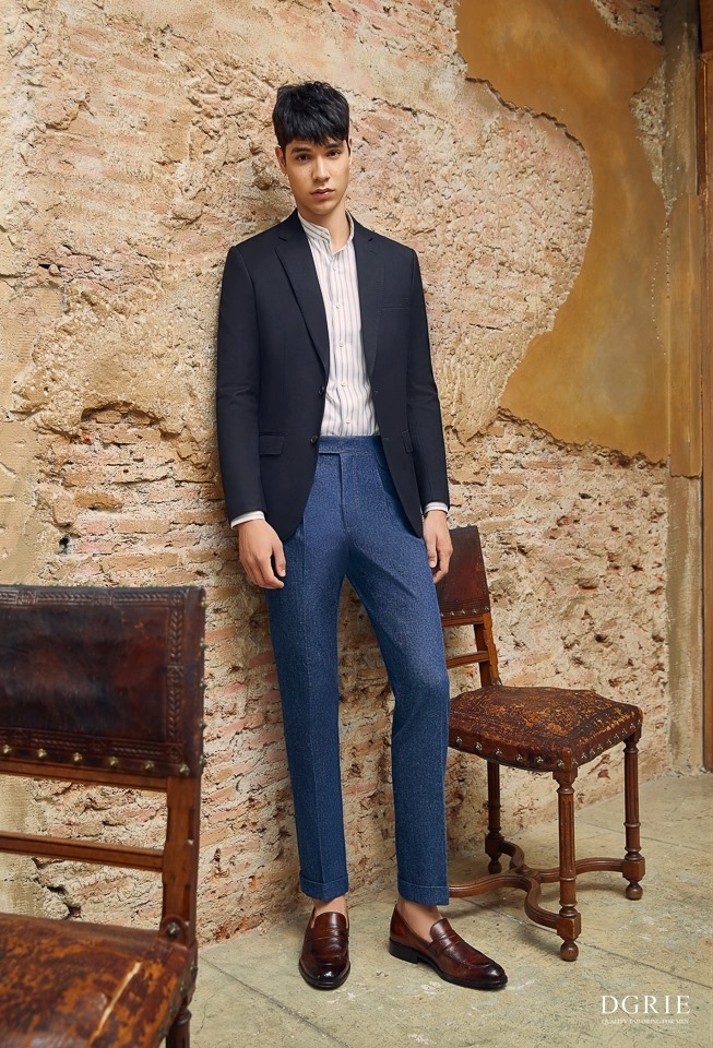 dgrie the perfect pants buy 4 get 1 free dgrie 4