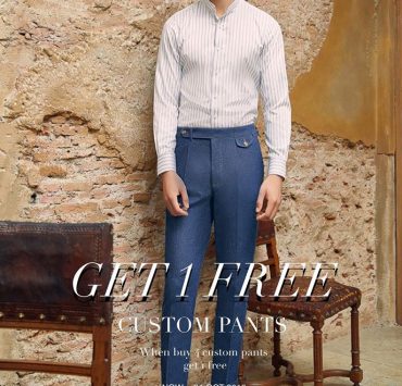 dgrie the perfect pants buy 4 get 1 free dgrie 5