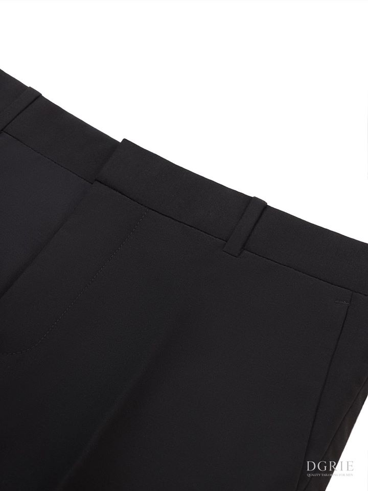 dgrie victory black suits dgrie 5