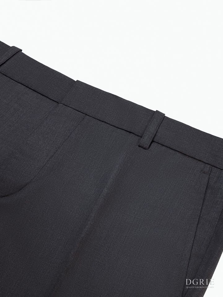 dgrie victory dark grey suit dgrie 7