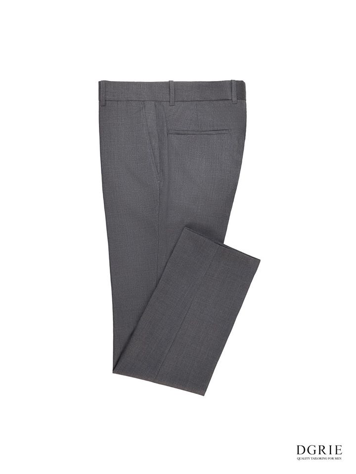 dgrie victory medium grey suits dgrie 1