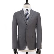 dgrie victory medium grey suits dgrie 2