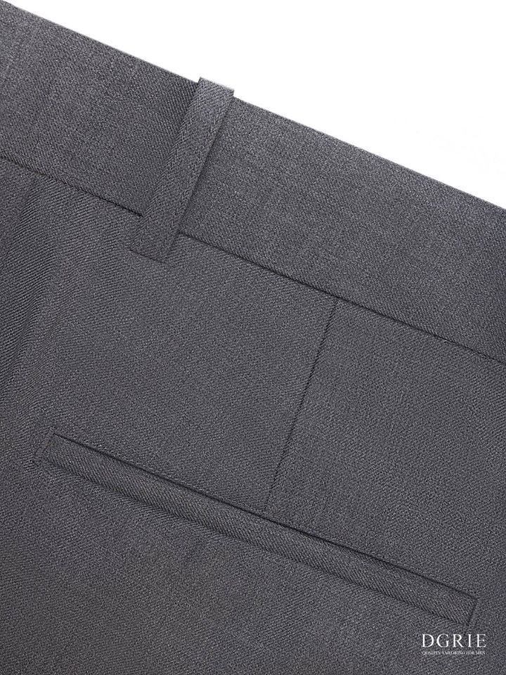 dgrie victory medium grey suits dgrie 3