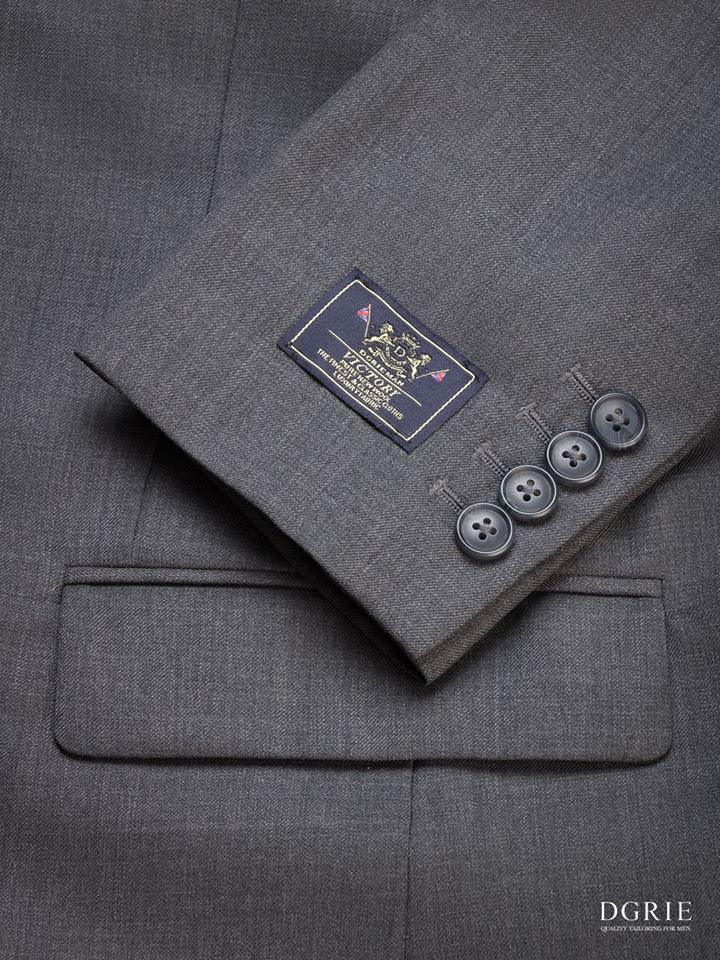 dgrie victory medium grey suits dgrie 4