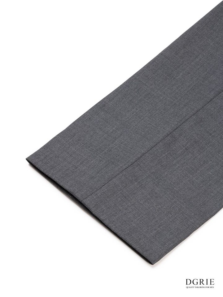 dgrie victory medium grey suits dgrie 6