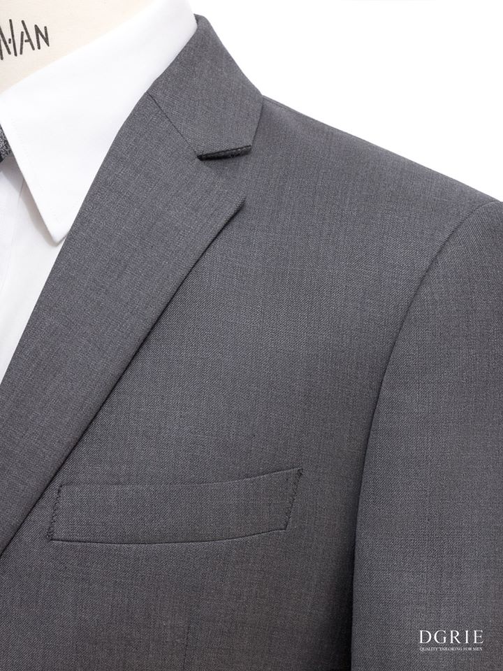 dgrie victory medium grey suits dgrie 7