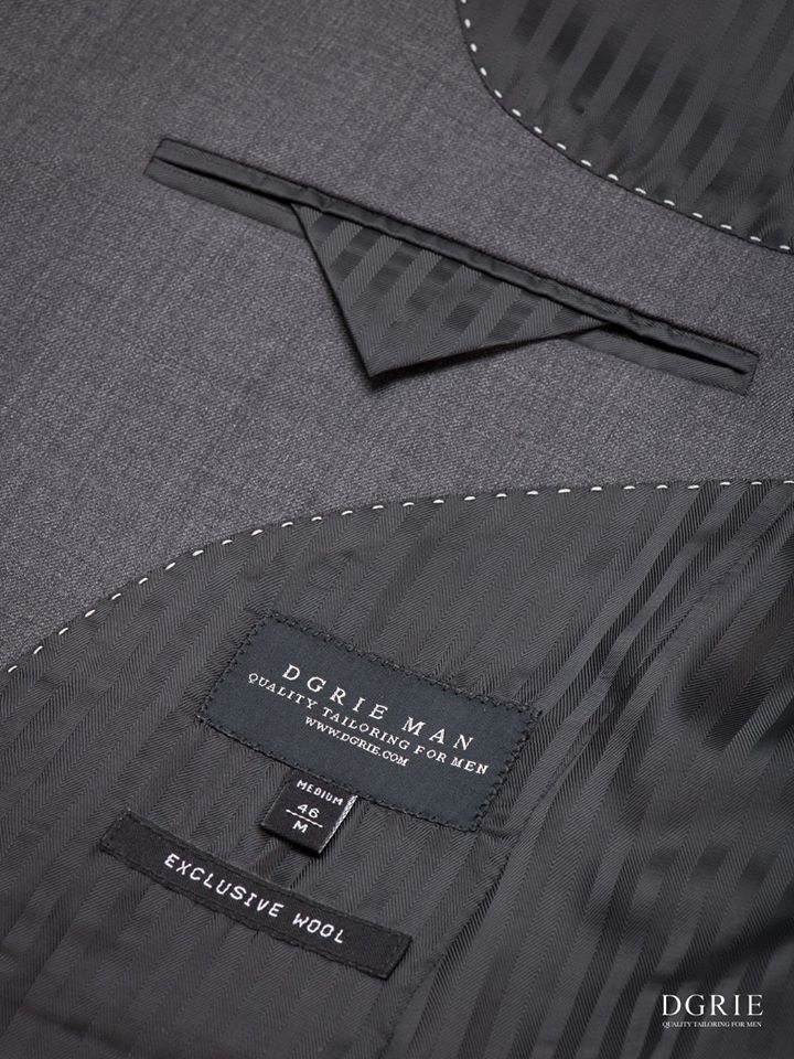 dgrie victory medium grey suits dgrie 8