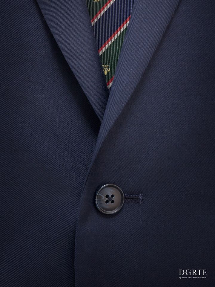 dgrie victory navy blue suits dgrie 4