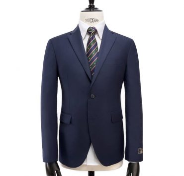 dgrie victory navy blue suits dgrie 6