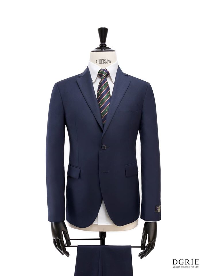 dgrie victory navy blue suits dgrie 6