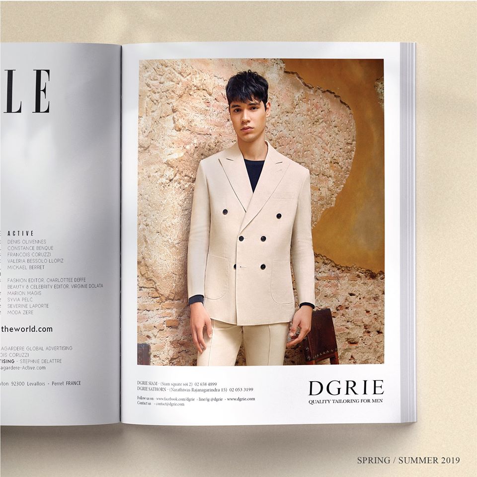 elle men thailand spring summer 2019 dgrie