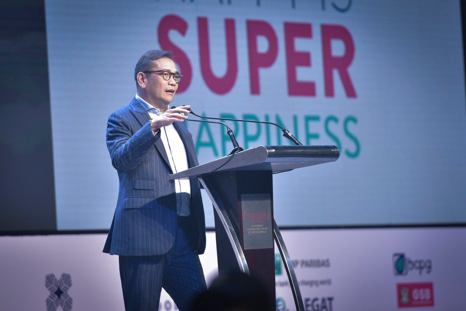 exclusive thank you mr bundit sapianchai dgrie 4 exclusive thank you mr bundit sapianchai dgrie 4