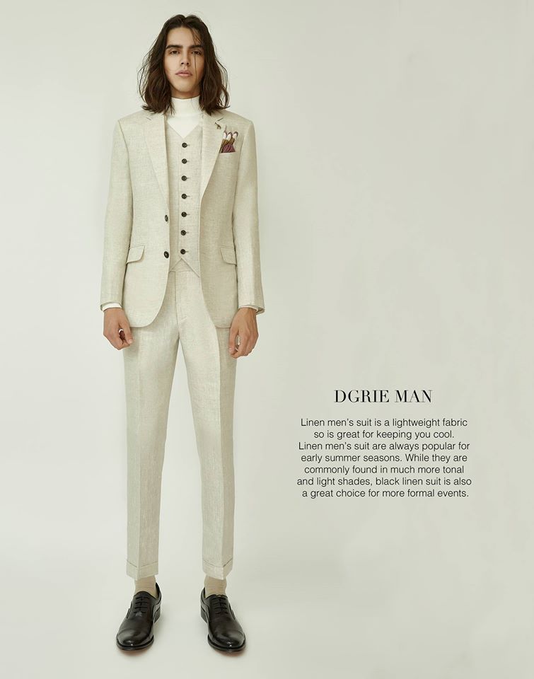 high quality pants cutting service by dgrie dgrie 11