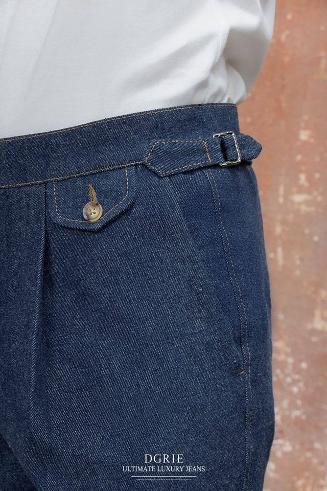 high quality pants cutting service by dgrie dgrie 12