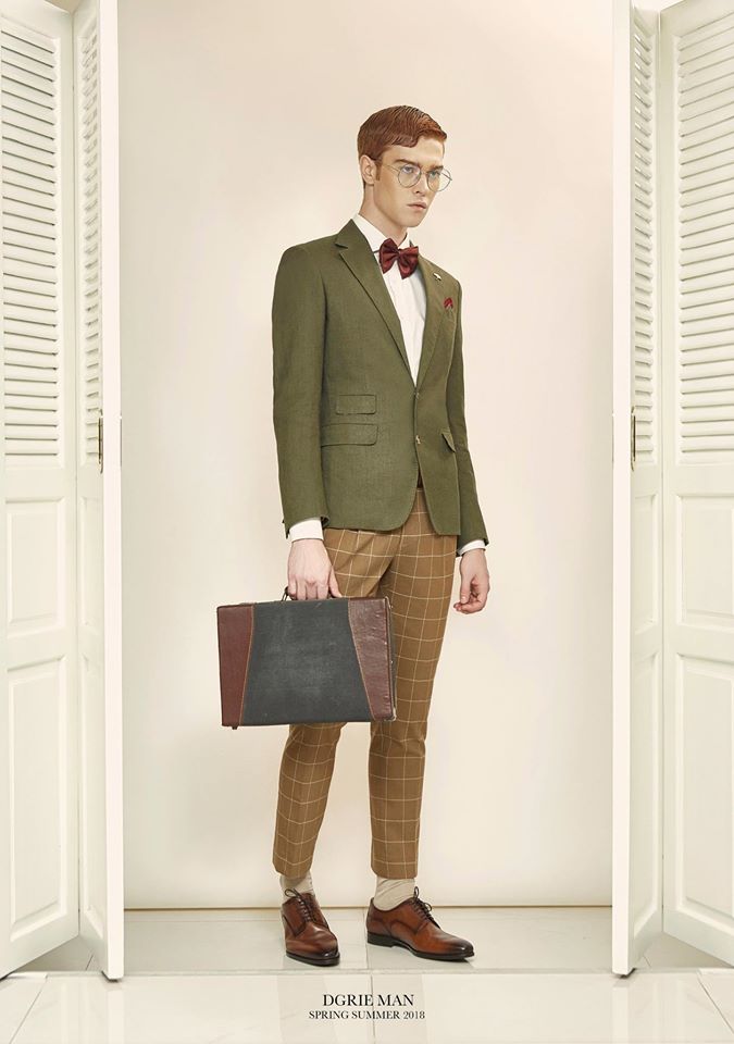 high quality pants cutting service by dgrie dgrie 14