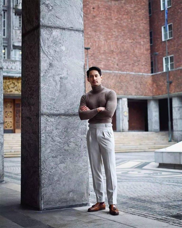 high quality pants cutting service by dgrie dgrie 15