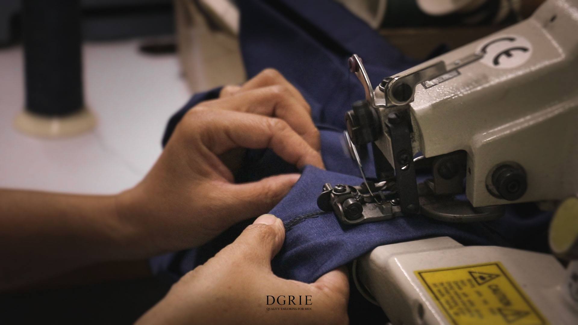 high quality pants cutting service by dgrie dgrie 2