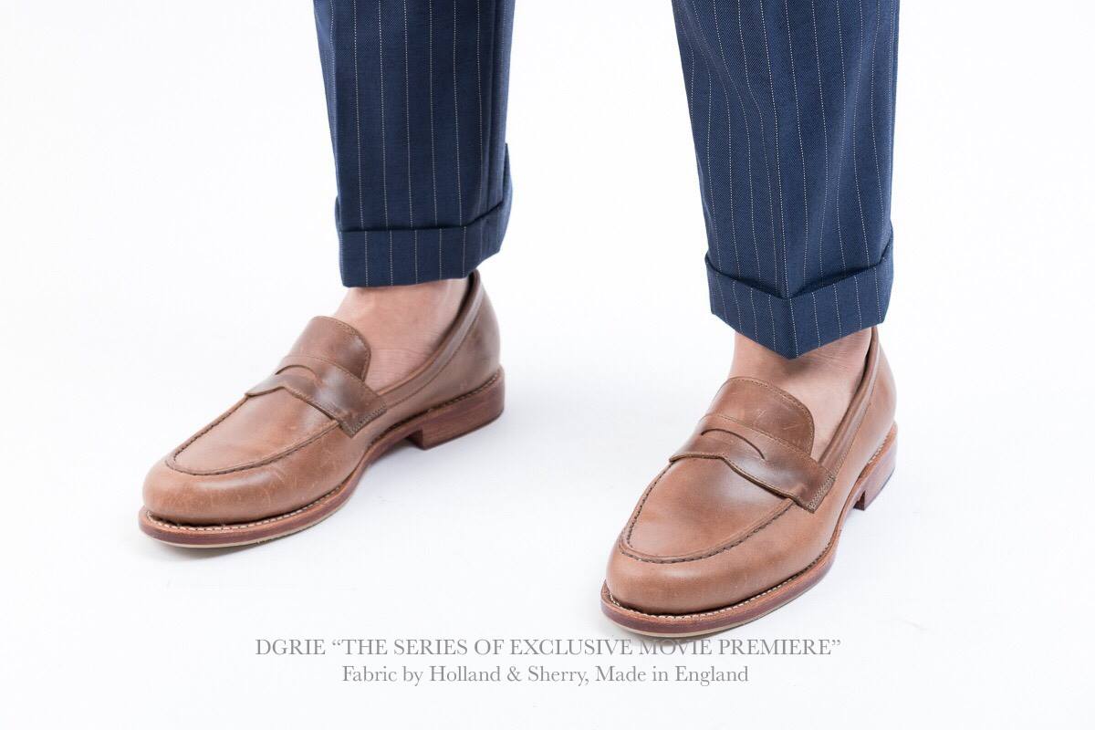 high quality pants cutting service by dgrie dgrie 26