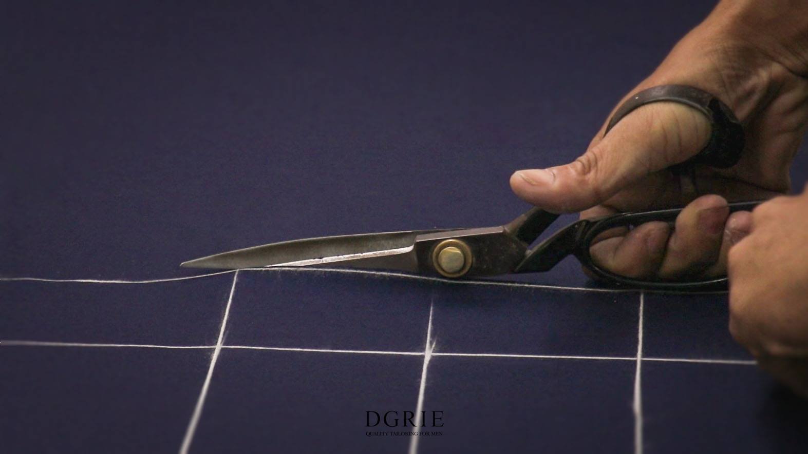 high quality pants cutting service by dgrie dgrie 32