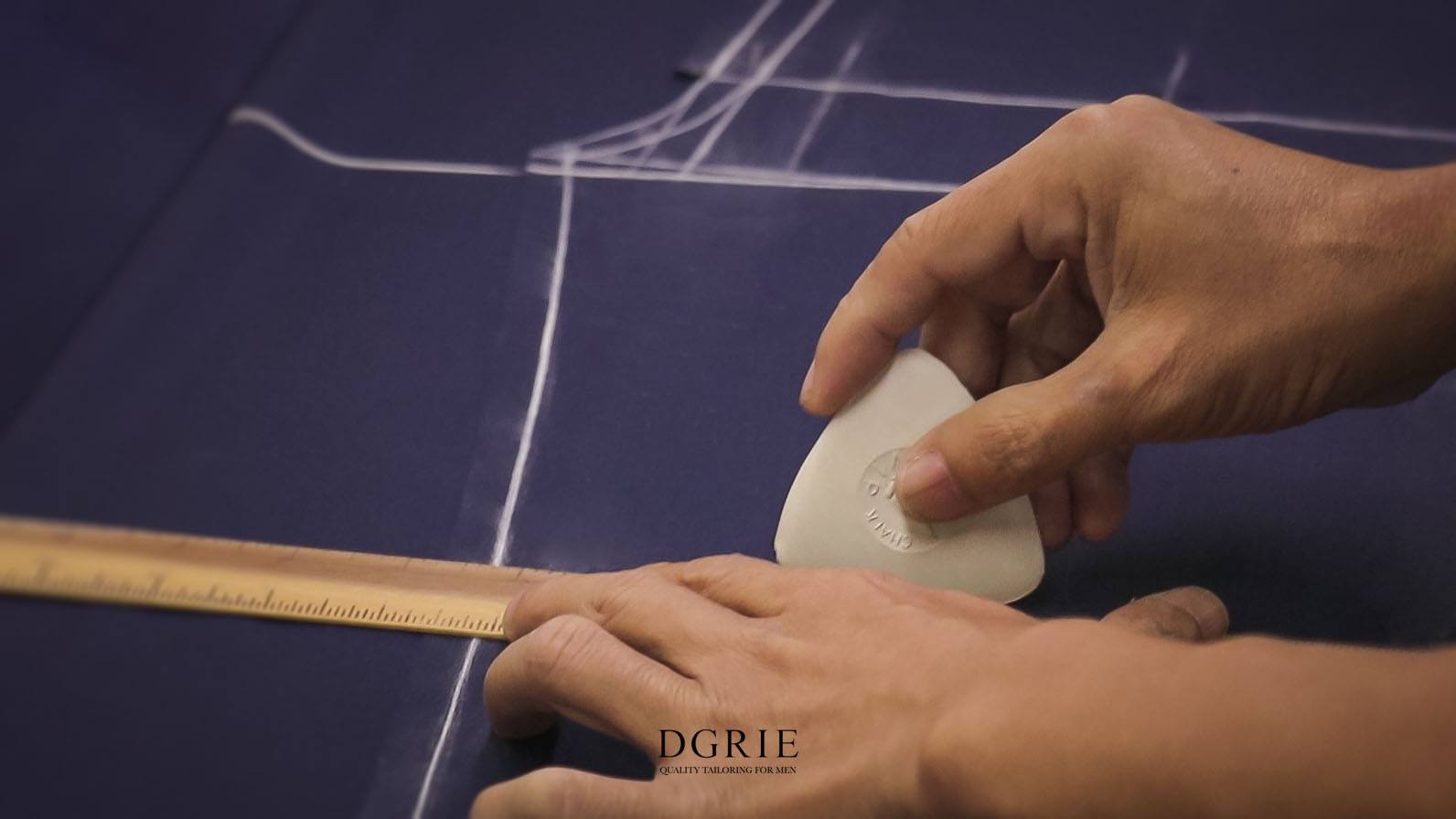 high quality pants cutting service by dgrie dgrie 35