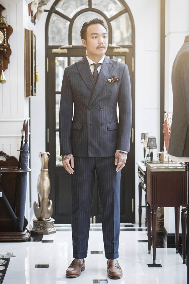 high quality pants cutting service by dgrie dgrie 36