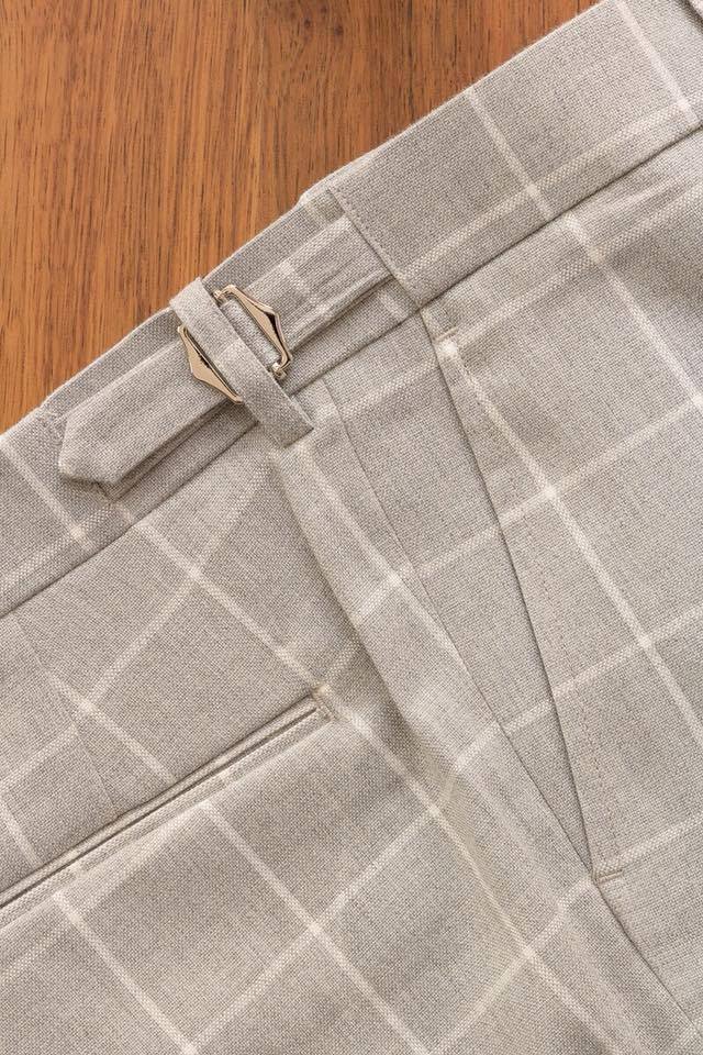 high quality pants cutting service by dgrie dgrie 5