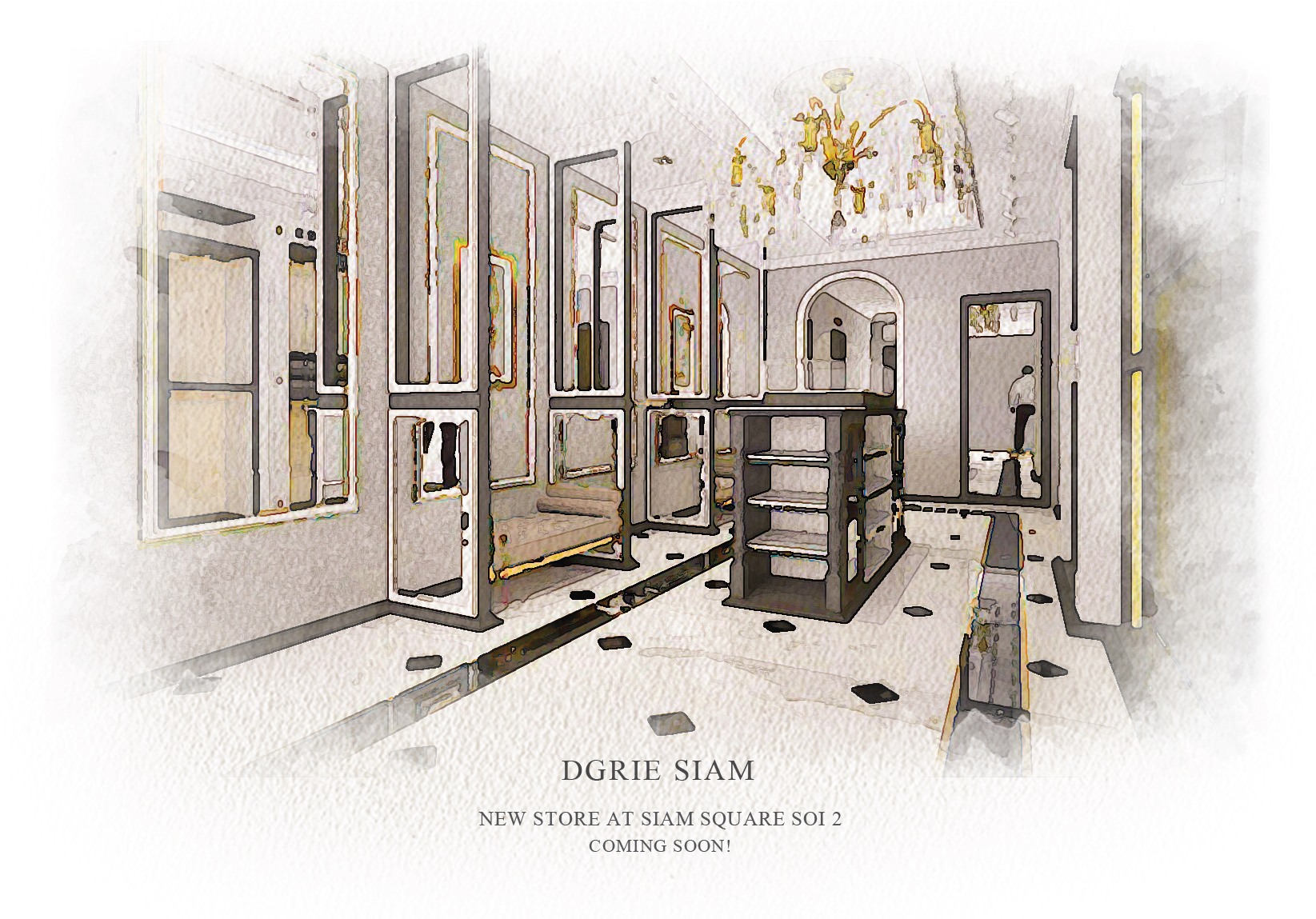 icon of style ultimate elegance by dgrie dgrie 1