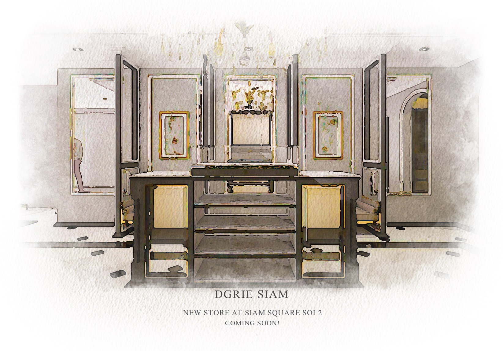 icon of style ultimate elegance by dgrie dgrie 2