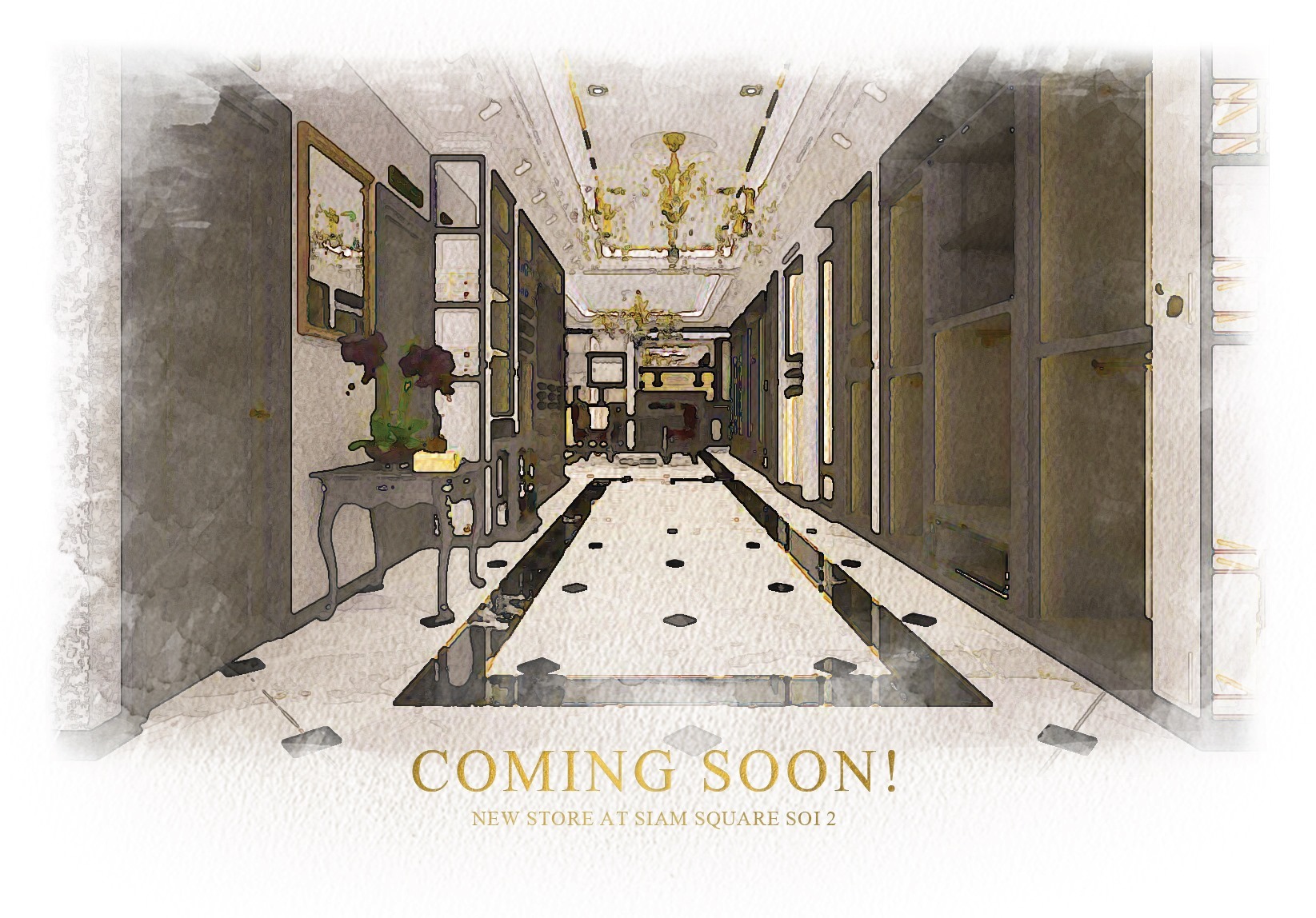 icon of style ultimate elegance by dgrie dgrie 4