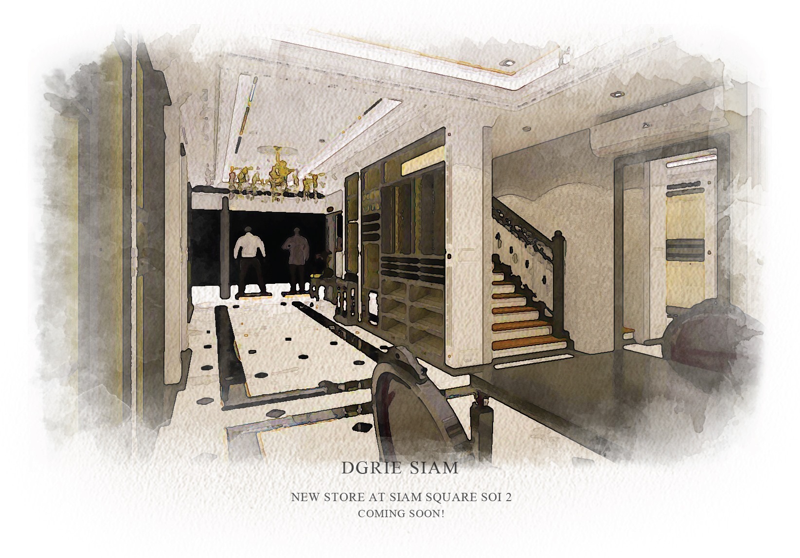 icon of style ultimate elegance by dgrie dgrie 5