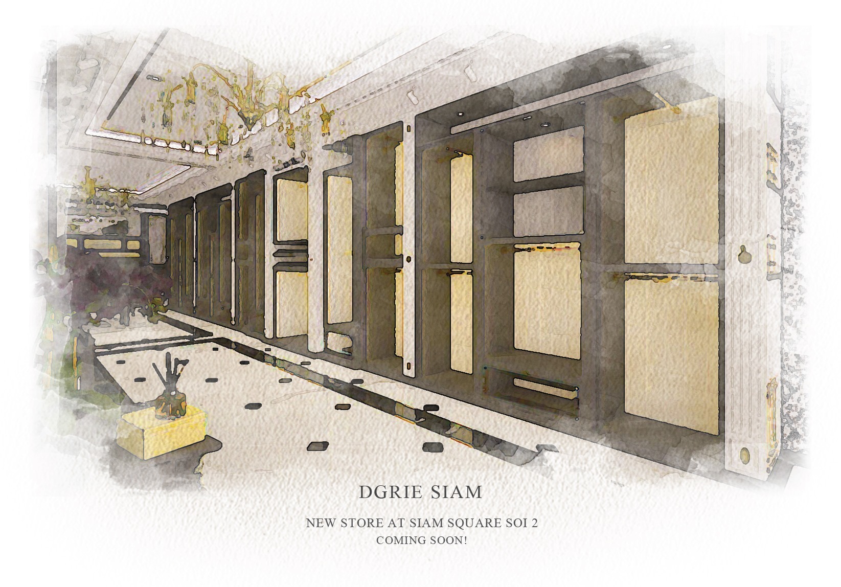 icon of style ultimate elegance by dgrie dgrie