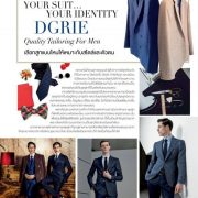 your suit your identity dgrie quality tailoring for men dgrie 1
