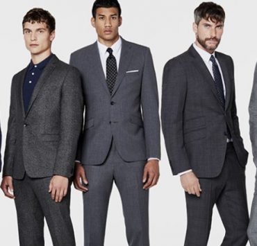 5 tips to make sure your suit fits perfectly by dgrie dgrie 4