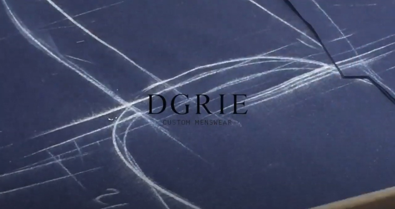 dgrie 1
