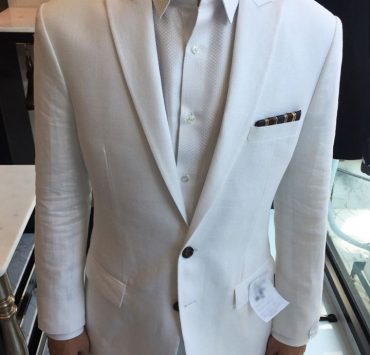 dgrie 100 white linen suits classic black linen pants dgrie 1