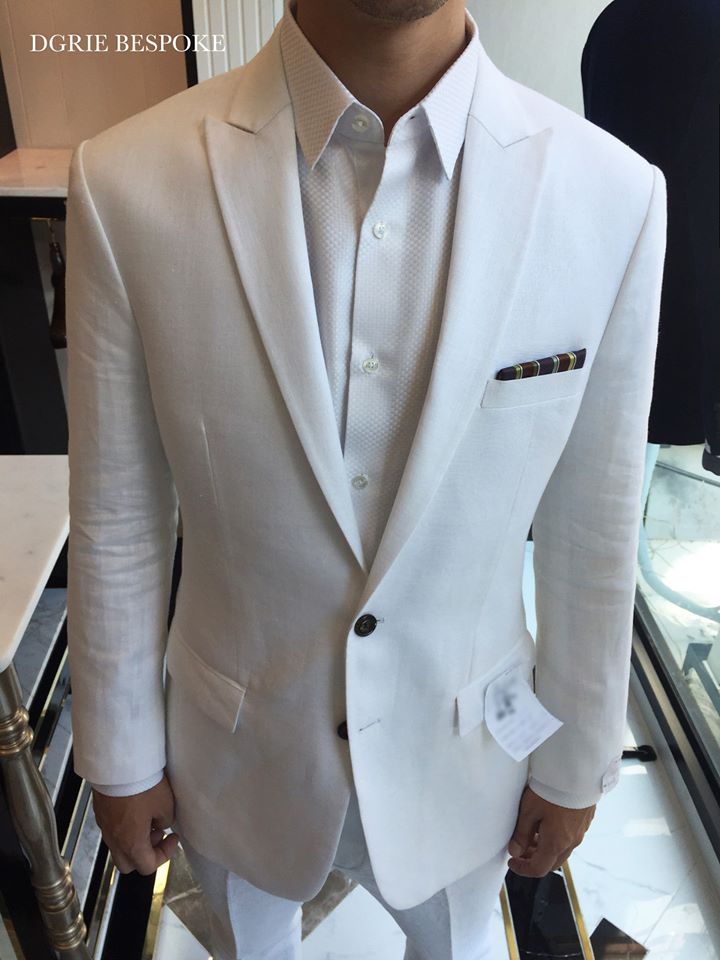 dgrie 100 white linen suits classic black linen pants dgrie 1