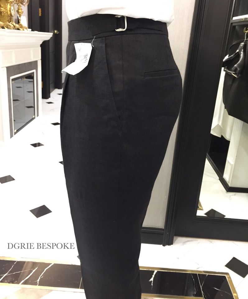 dgrie 100 white linen suits classic black linen pants dgrie