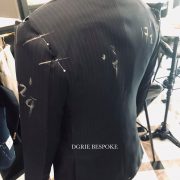 dgrie
