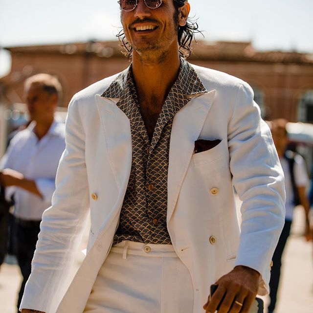 dgrie 1970s the collar over the lapel dgrie 4