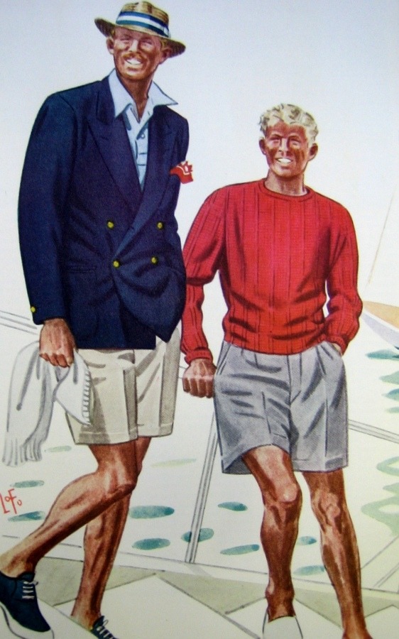 dgrie 1970s the collar over the lapel dgrie 9