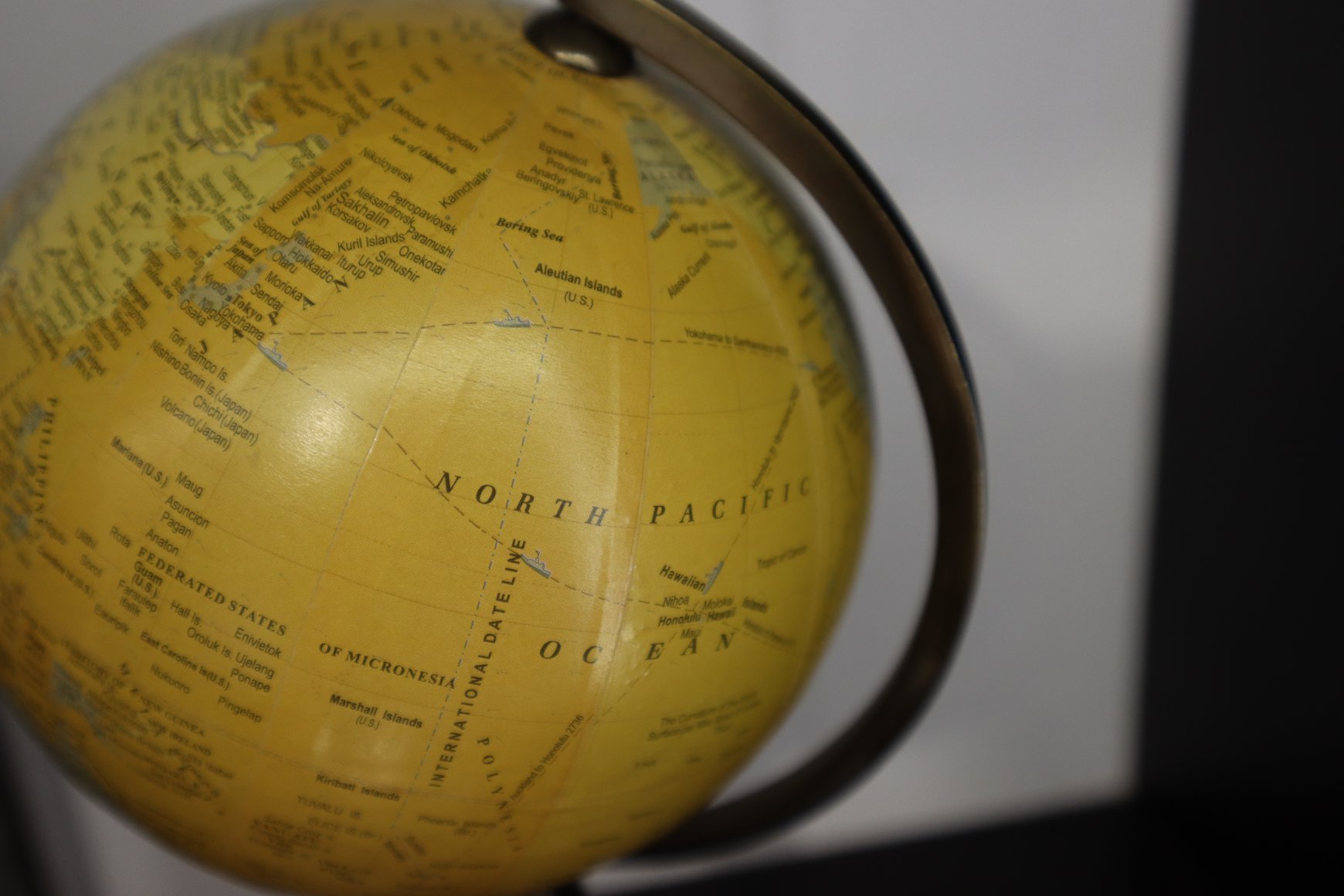 dgrie 2020 every moment is a fresh beginning dgrie 10