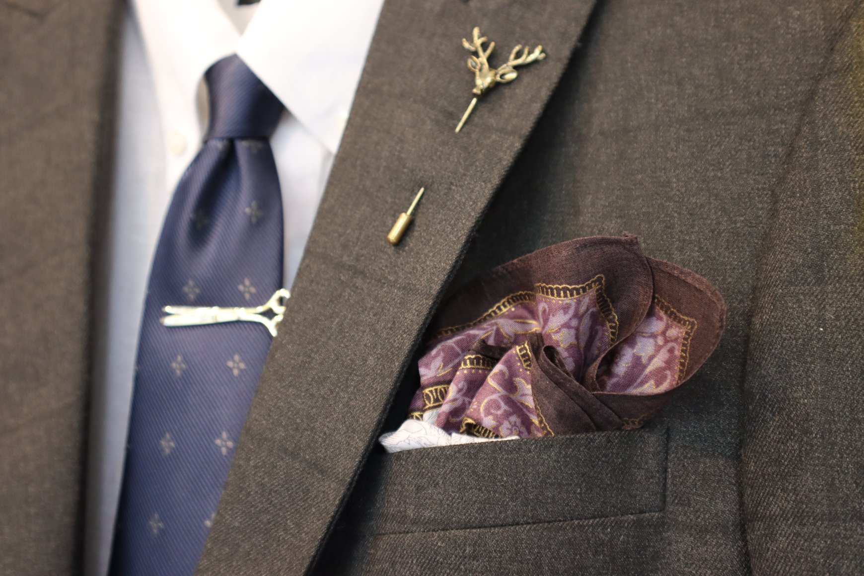 dgrie 2020 every moment is a fresh beginning dgrie 11