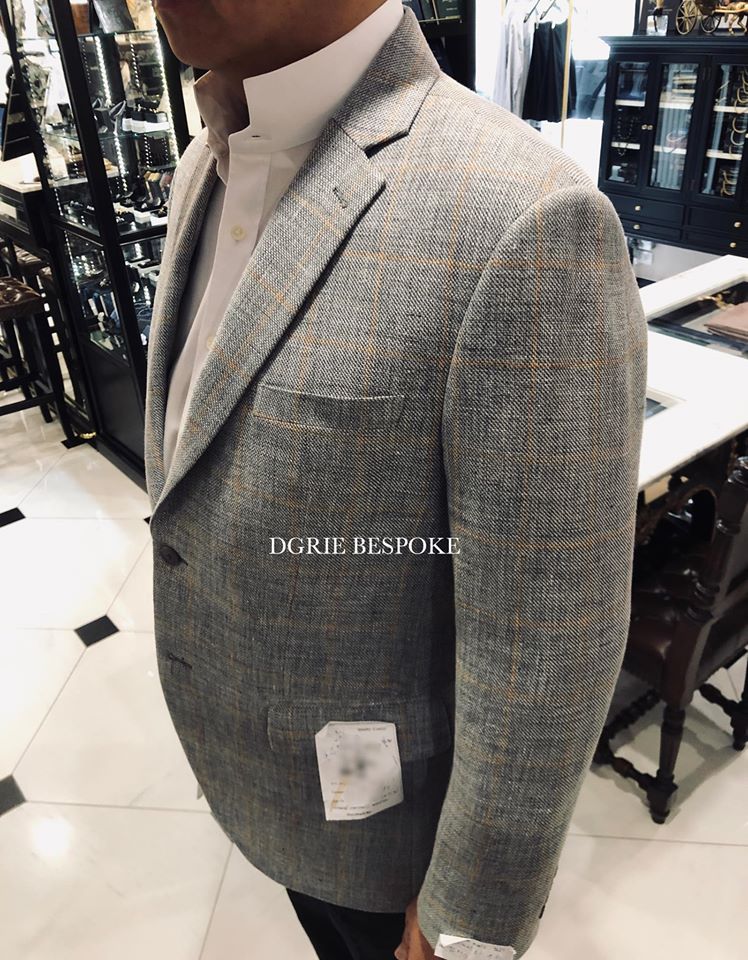 dgrie a special relationship between you and your cutter dgrie 12