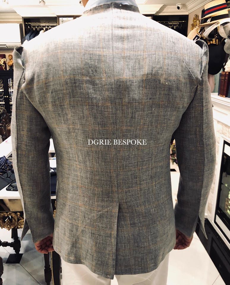 dgrie a special relationship between you and your cutter dgrie 8