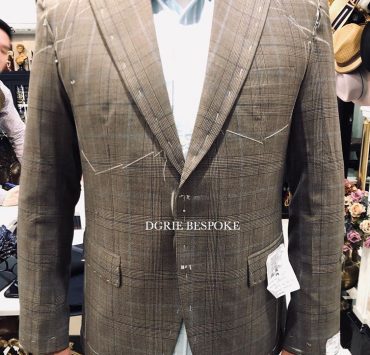 dgrie a special relationship between you and your cutter dgrie 9